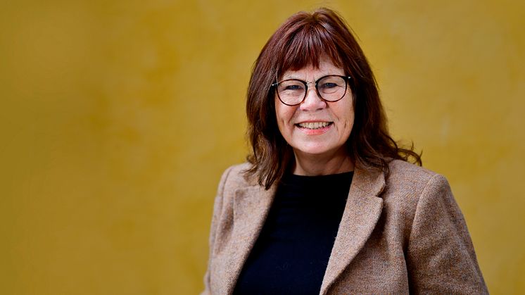 Helena Törnqvist foto Peter Holgersson.JPG