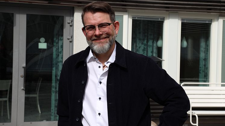 Frans Nilsson porträtt.JPG