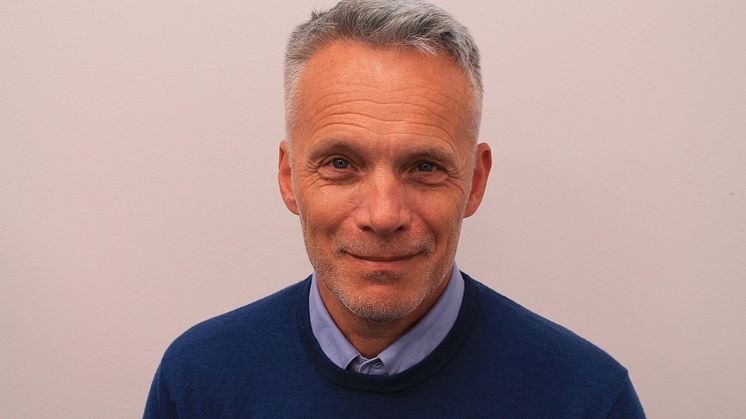 Patrik Elfwing.jpg