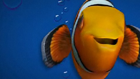 Kungsmässans reklamlåt på topplista i Resumé 