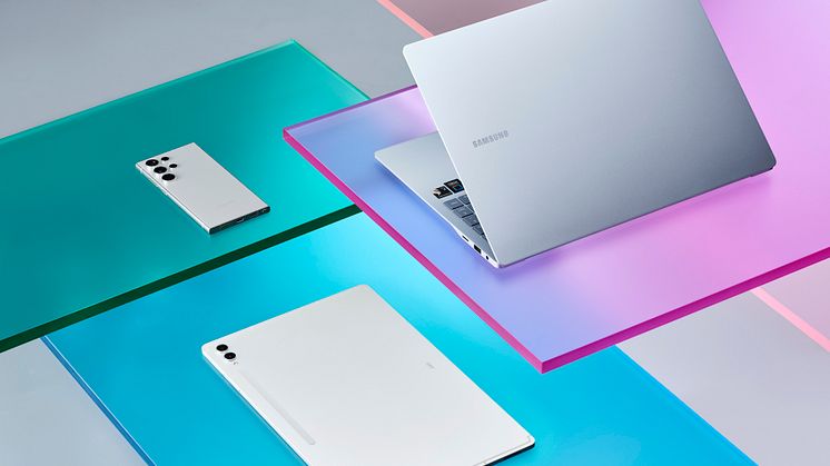 Galaxy Book4 Edge Images (1).jpg
