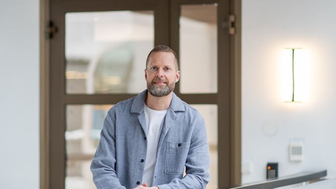 Martin Askman (7).jpg