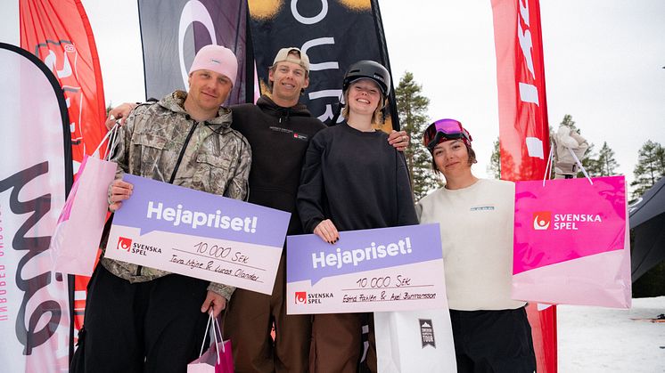 250413-SM-The-Flip-sb-Fs-Vinnare-Foto-Daniel-Bernstål.jpg