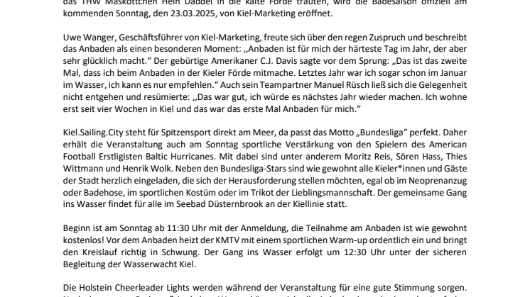 PM_Anbaden_2025.pdf