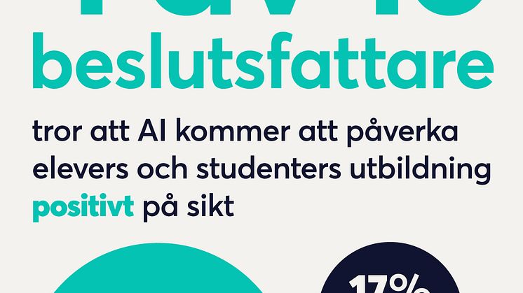 Verian_42_infogram_1.jpg