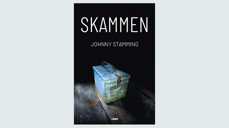 Skammen att vara så fattig att man måste tigga för att överleva!