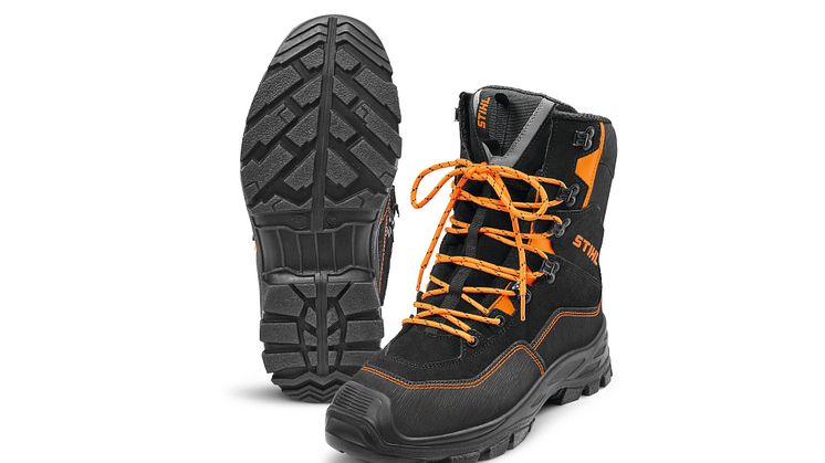 130113_STIHL_FUNCTION_Active_MS-Stiefel_Produkt_EU - usable RoW.jpg