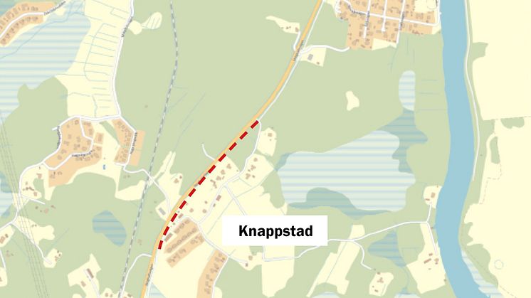 karta gc Knappstad platser.jpg