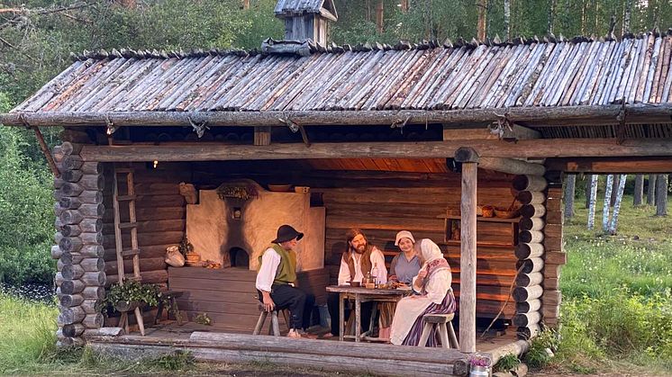 Finnskogdagene 2.jpg