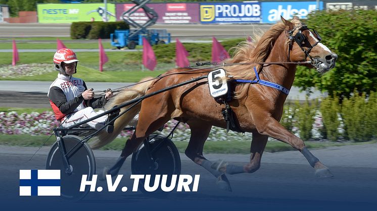 H.v.Tuuri_1920x1080.jpg