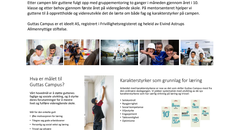 Kort om Guttas Campus.pdf