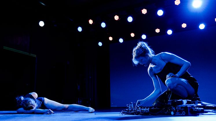 20250520_FirkløverFondesPriser_PhotosMaltheIvarsson_0003.jpg