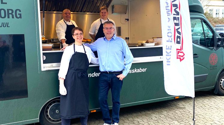 Bygma Padel Cup og madleverandør Café Ingeborg_02.jpg