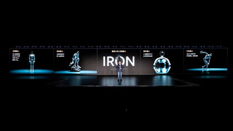 IRON.jpeg