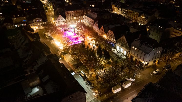 Holzminden Weihnachtsmarkt (c) Stadt Holzminden.jpg
