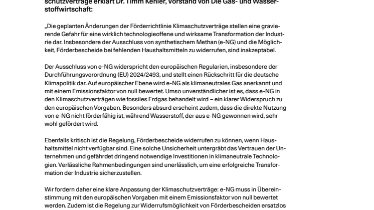 20250117_PM_Klimaschutzverträge.pdf