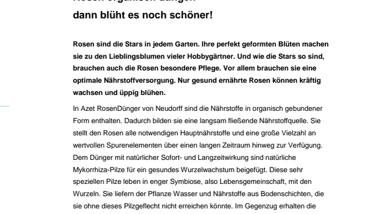 Neudorff Azet RosenDünger_25-01.pdf