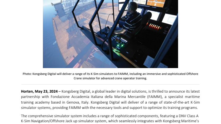 KDI_Press_release_May_ 2024_FAIMM_final.pdf