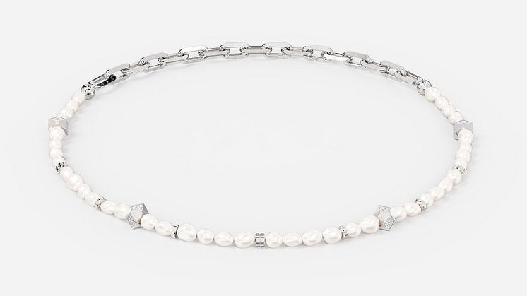 GC_Jewelry.River.Necklace.1.jpg