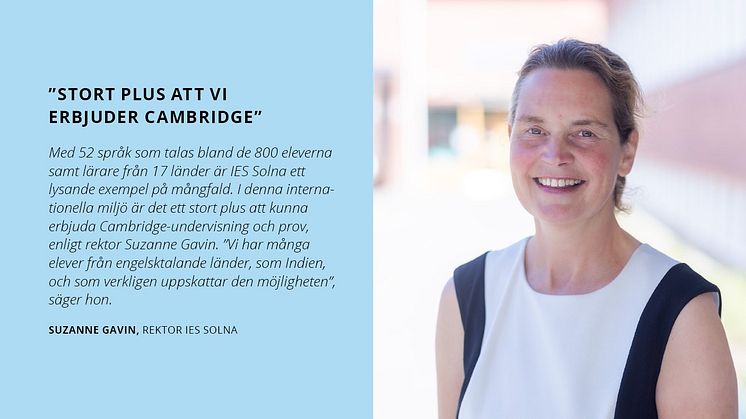 Cambridge IES Solna SVE.jpg