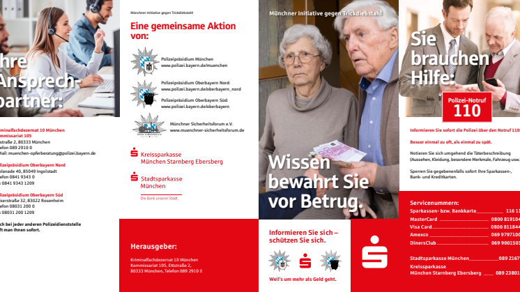 Flyer Trickbetrug SSKM.pdf
