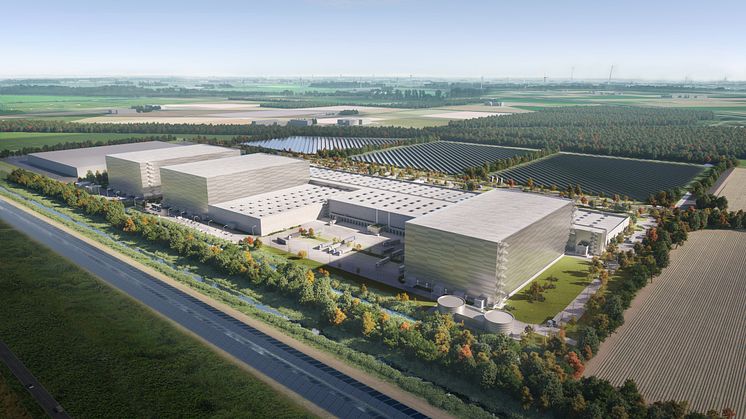JYSK Distribution Centre Lelystad visualisation (4).jpg