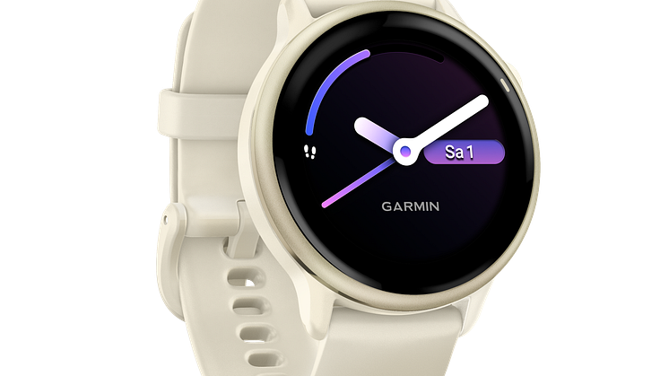 vivoactive6_(c)Garmin10.png