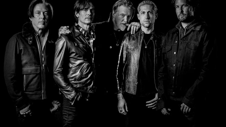 QOTSA–Photo-Andreas Neumann.jpg