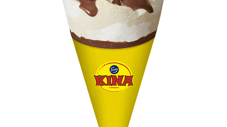 Kina_1.png