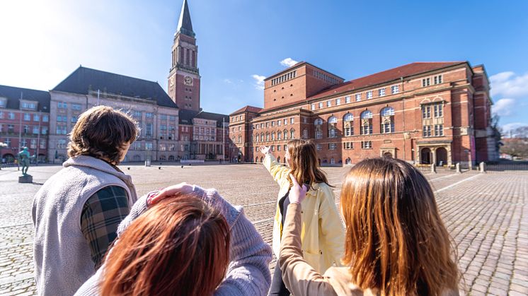Stadtspaziergang (19 von 68) © Kiel-Marketing  Jana Karstens.jpg