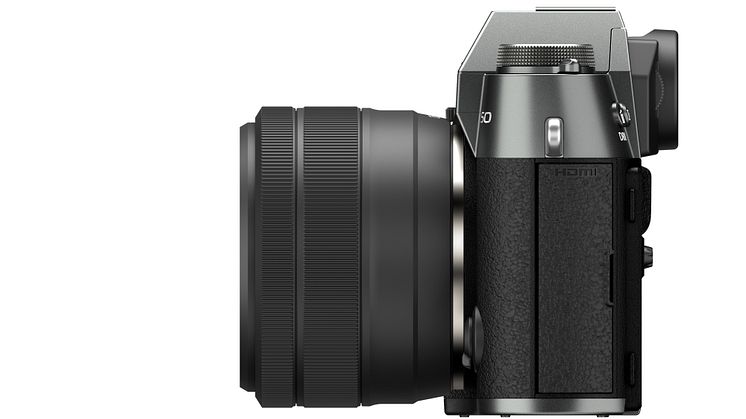 X-T50_side_USB_15-45_charcoal.jpg