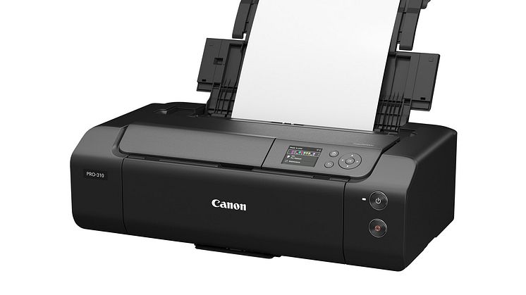 imagePROGRAF PRO-310 Rear tray open FSL.jpg