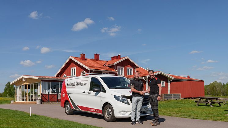 ÅretsTakmästare2023.jpg
