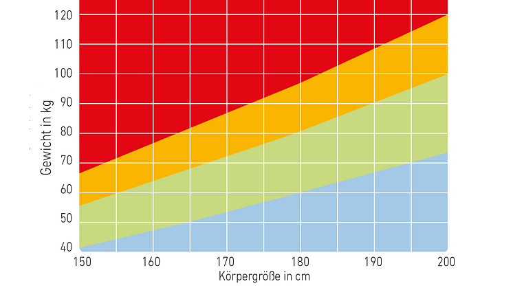 Grafik BMI.png