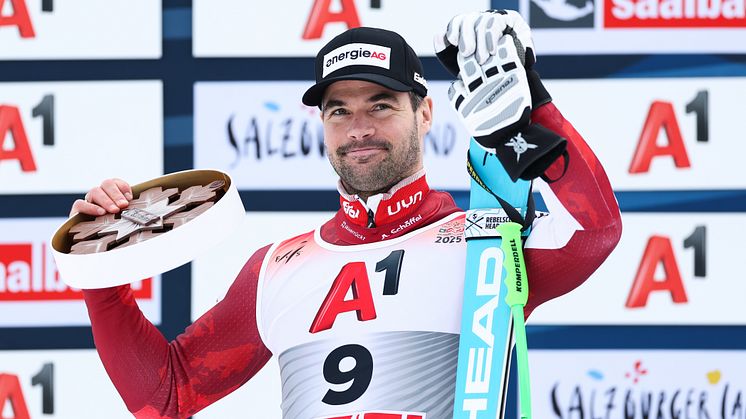 Kriechmayr_Saalbach_DH_2025.JPG