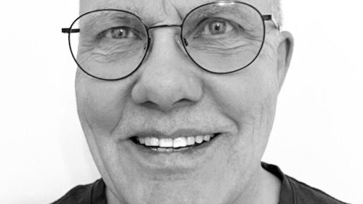 Tomas Hellgren