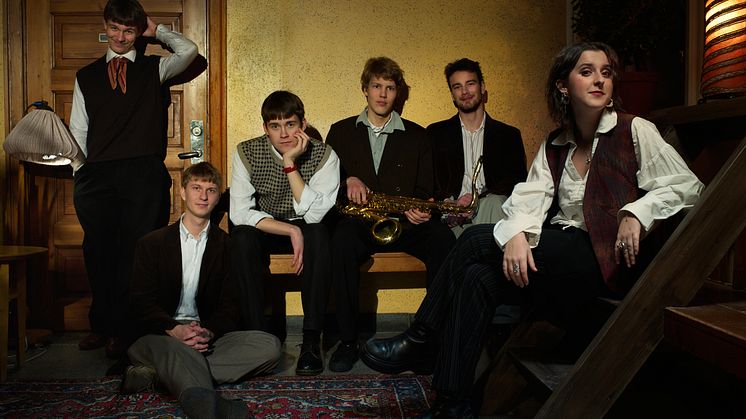 Elvira Lundstedt och Sound of Duke.jpg