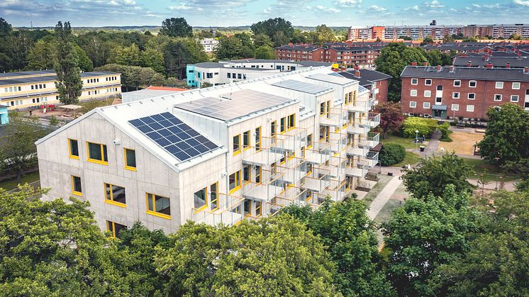 Kommersiella Fastigheter - Bostadsfastighet Häggen 1.jpg