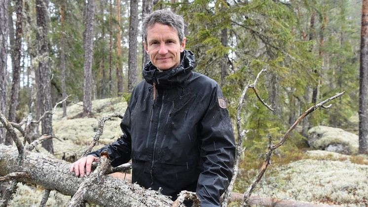 Truls Gulowsen 4 Foto Tor Bjarne Christensen.JPG