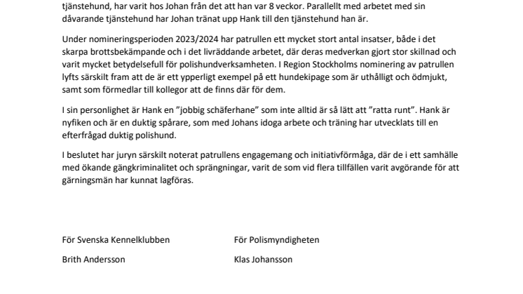 ÅRETS POLISHUND 2024 juryns motivering.pdf