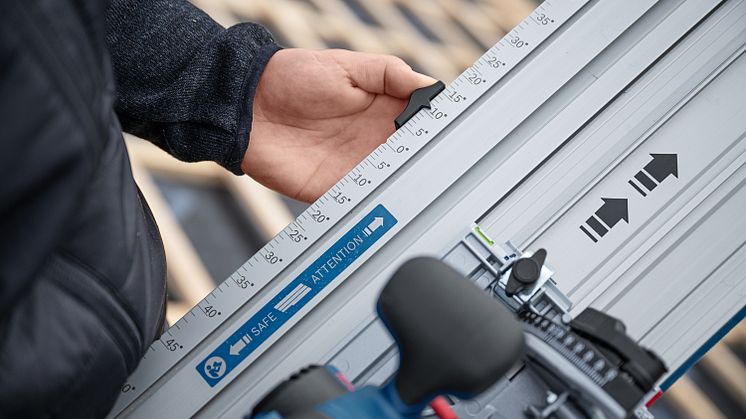 o457607v186 GKS_18V-57-2_FSN_Application_Roof_Batten_details_02541_T2.jpg