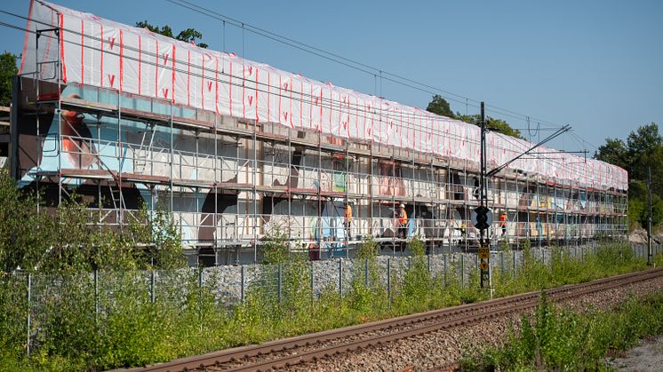 Muralmålning-3.jpg