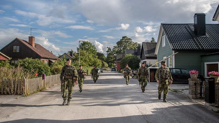 Bezav Mahmod Försvarsmakten.jpg