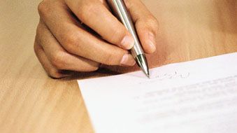 Järfälla student winner in IES Essay Competition