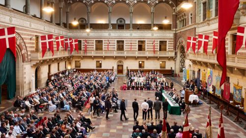HFK-stemning i salen 2024.jpg