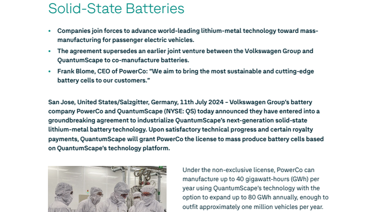 PM_PowerCo_and_QuantumScape_Announce_Landmark_Agreement_to_Industrialize_Solid-State_Batteries.pdf