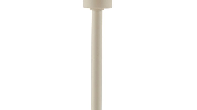 NYHET! Table lamp Ely 20x38,6 cm Beige 29,90 EUR.jpg