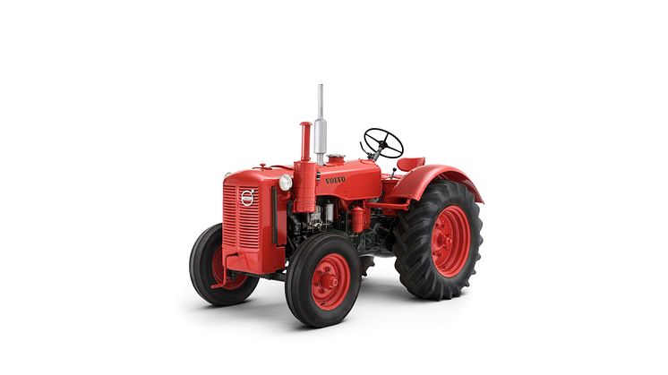 Volvo_Red_Tractor_T43_45.jpg