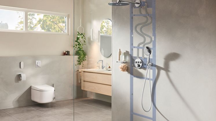 GROHE_Rapido Shower Frame (8).jpg