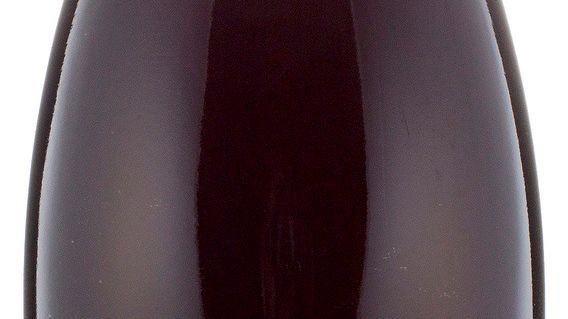 Clos des Ducs.jpg